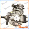 Pompe Haute Pression pour IVECO | 0460424124, 0986440062